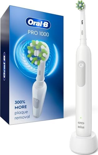 Oral-B Pro 1000 (B003UKM9CO)