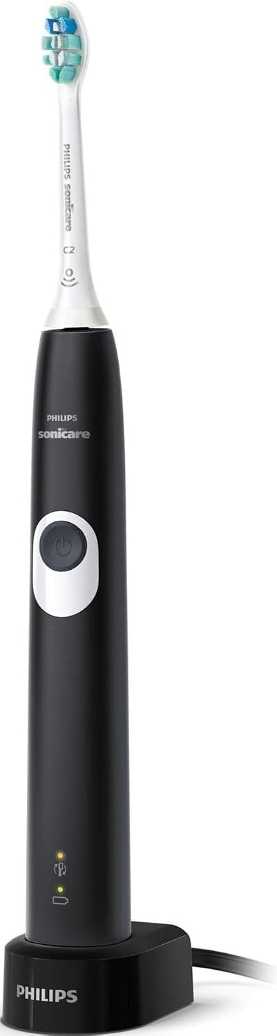 Should you buy the Philips Sonicare C2?
